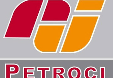 Université : La Fondation Petroci offre 11 salles