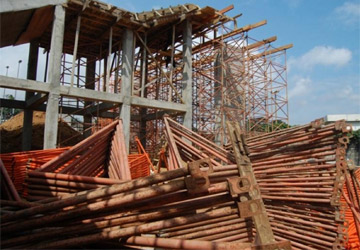Autoroute Abidjan-Grand Bassam Les travaux lancés, ce vendredi
