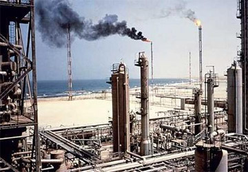 Pétrole : consommateurs et exportateurs s'accordent sur un ralentissement en 2013