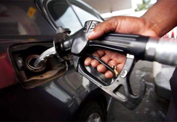 Hausse du prix de l’essence super en Côte d’Ivoire