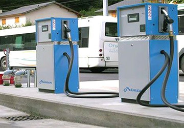 Côte d’Ivoire: baisse du prix des carburants