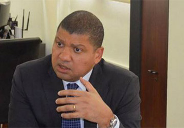 Le coût du transport en Côte d’Ivoire, une entrave à l’activité économique, selon Jean-Louis Billon