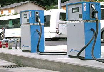 Carburant /Des révélations sur le gasoil et l’essence