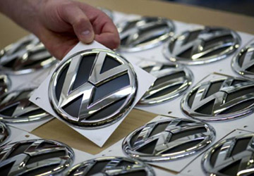 Scandale Volkswagen : des employés passent aux aveux