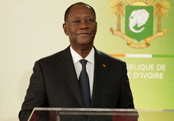 ADO annonce des 