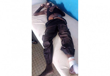 Côte d'Ivoire : Un accident de circulation fait 7 morts et 15 blessés sur l'axe Ananda-Daoukro