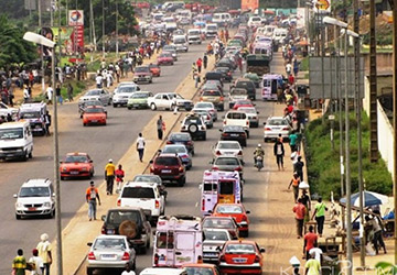 Côte d'Ivoire : Transport, la dernière patente de l'année doit s'effectuer au plus tard le 20 mai prochain