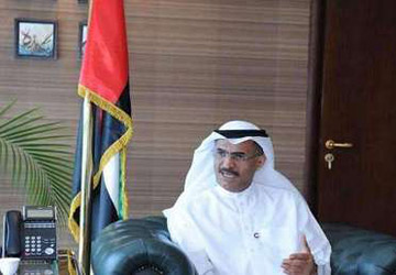 26e Congrès Mondial de la Route: ''Abou Dhabi, un choix approprié''