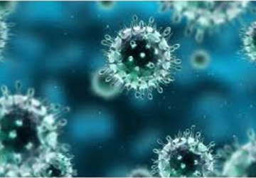 Santé/ Coronavirus : suspicion d’un cas à Abidjan sous contrôle ( Ministre)
