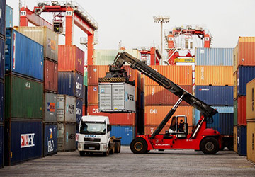Port sec de Ferké: les travaux n'ont toujours pas démarré