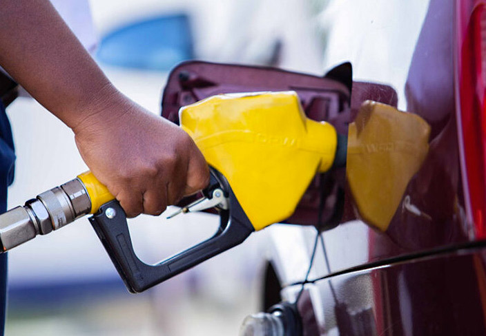 Côte d'Ivoire: les prix du carburant maintenus à 735 Fcfa (Essence) et 615 Fcfa (Gasoil) pour le mois d’août (Officiel)