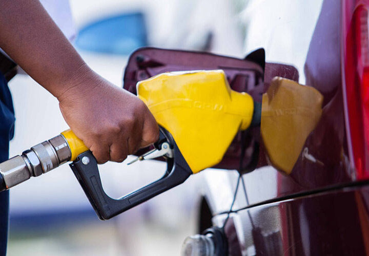 Côte d'Ivoire: le prix du litre de l'essence maintenu à 775 FCFA et celui du gasoil à 655 FCFA (Officiel)