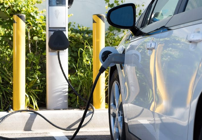 La Côte d’Ivoire se prépare à l’essor des véhicules électriques