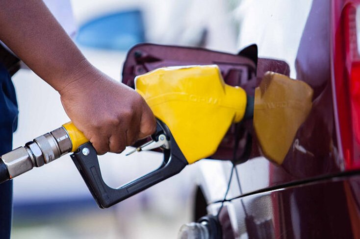 Carburant : Les prix du super sans plomb et du gasoil en baisse respectivement de 20 FCFA et 15 FCFA pour le mois d'Avril