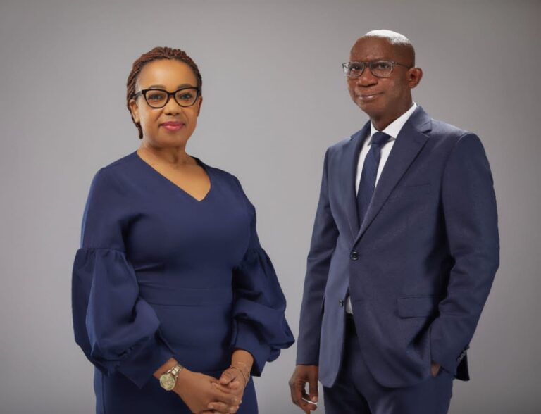 Côte d’Ivoire-AIP/ Contrôle automobile: deux nouveaux directeurs généraux nommés à Mayelia et à la SICTA (Communiqué)