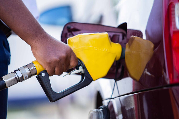 Côte d'Ivoire : Les prix du gasoil et du super sans plomb restent inchangés en juillet 2025 (Officiel)