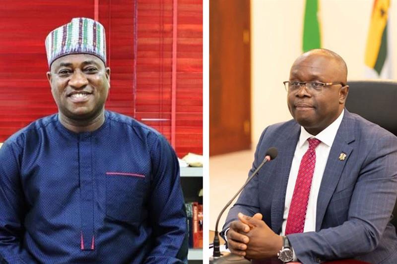 Ghana : deux ministres meurent dans un crash d'hélicoptère