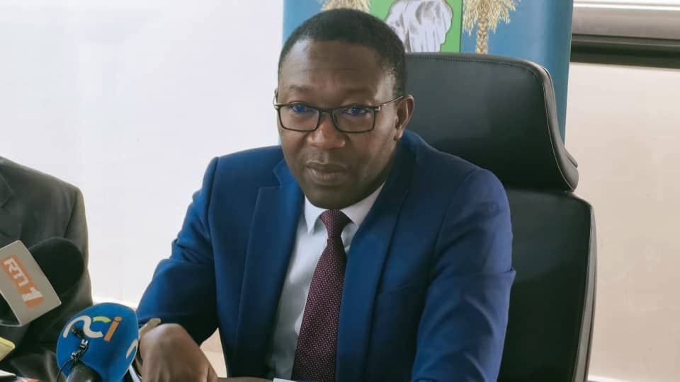 Réforme des immatriculations provisoires : la DGTTC renforce la traçabilité des véhicules dès le 1er juillet 2026