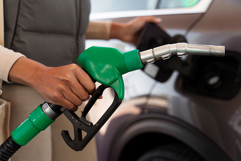 Carburants en Côte d’Ivoire : les prix maintenus pour le mois d’octobre 2026
